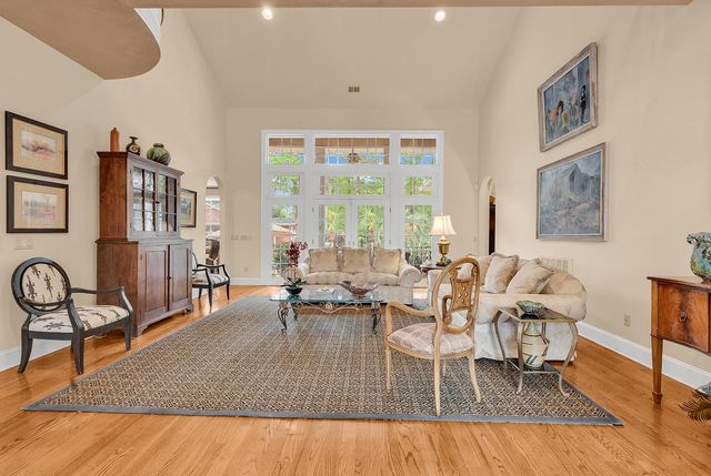 163 Angel Oak Dr., Pawleys Island, SC 29585