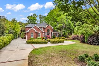 163 Angel Oak Dr., Pawleys Island, SC 29585