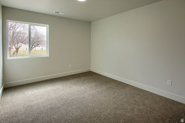 884 W 26TH ST, Ogden, UT 84401