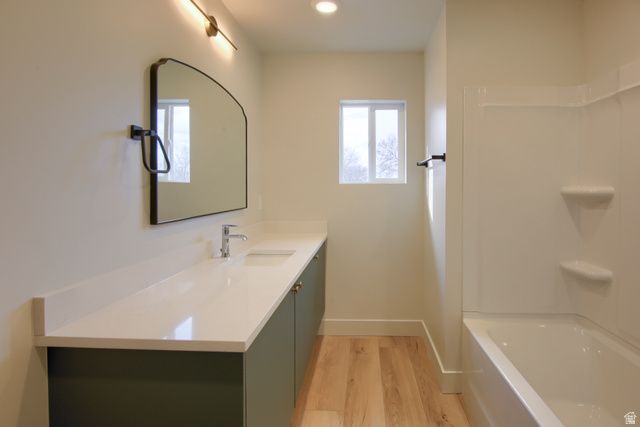 884 W 26TH ST, Ogden, UT 84401