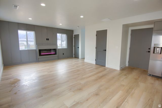 884 W 26TH ST, Ogden, UT 84401