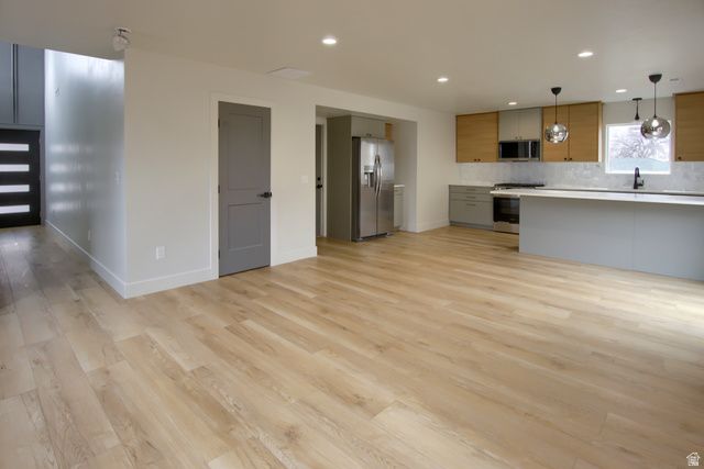 884 W 26TH ST, Ogden, UT 84401