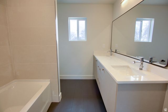 884 W 26TH ST, Ogden, UT 84401