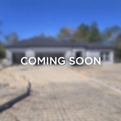 14908 SW 63RD COURT ROAD, Ocala, FL 34473