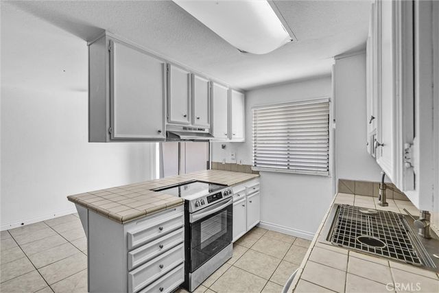 23366 El Reposa, Aliso Viejo, CA 92656