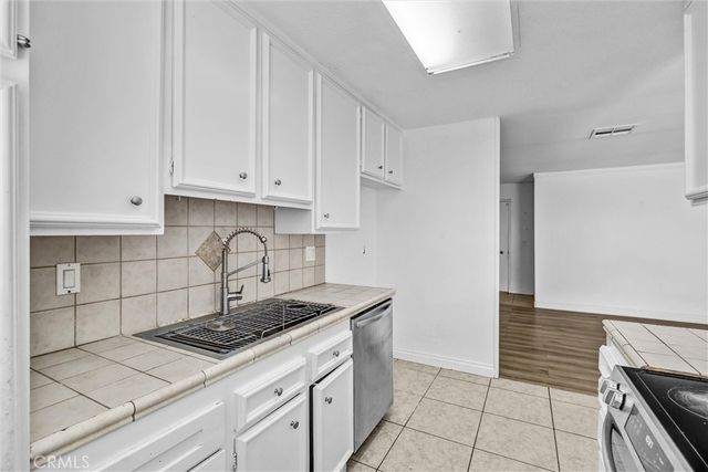 23366 El Reposa, Aliso Viejo, CA 92656