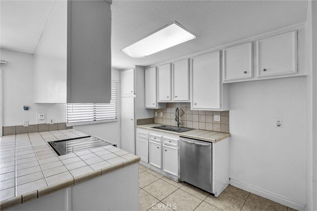 23366 El Reposa, Aliso Viejo, CA 92656