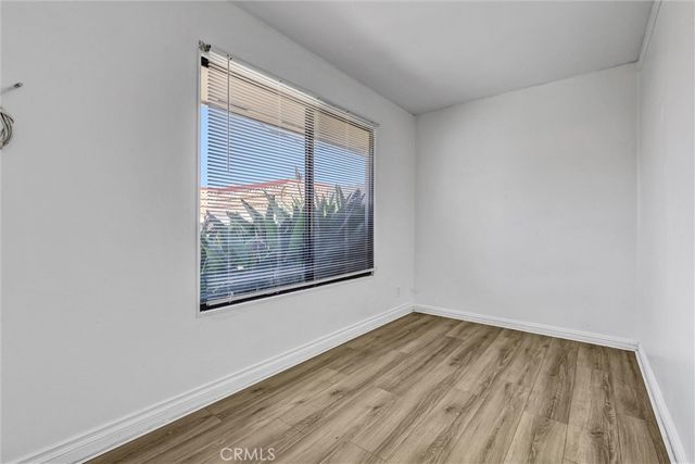 23366 El Reposa, Aliso Viejo, CA 92656