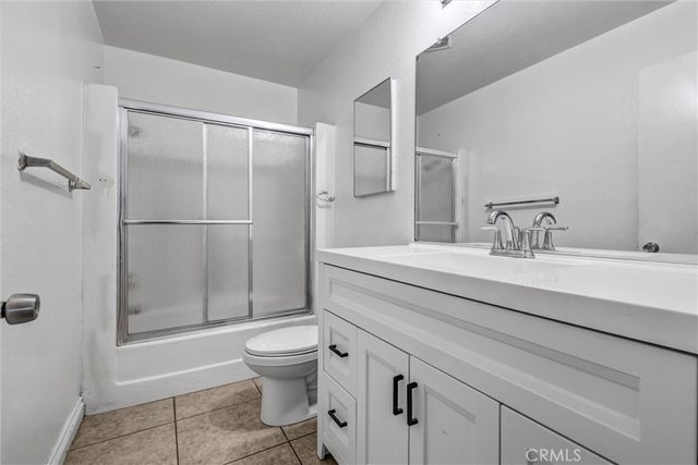 23366 El Reposa, Aliso Viejo, CA 92656