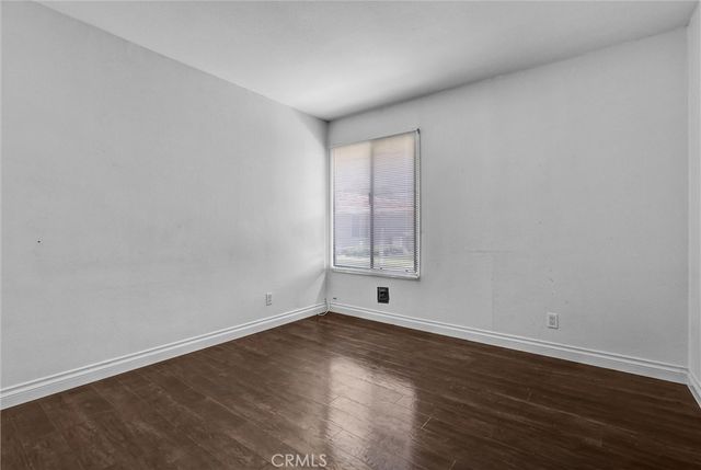 23366 El Reposa, Aliso Viejo, CA 92656