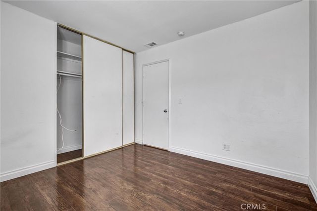 23366 El Reposa, Aliso Viejo, CA 92656