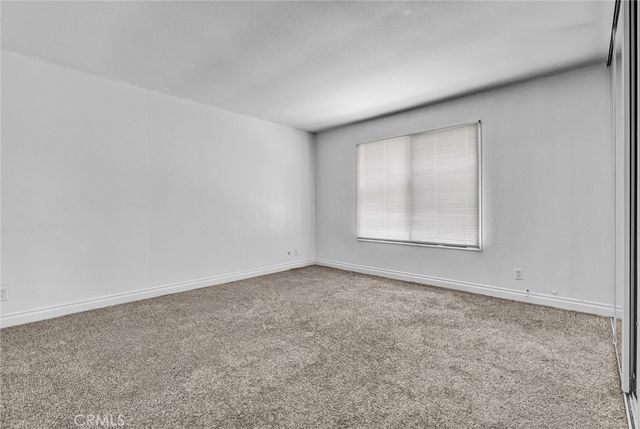 23366 El Reposa, Aliso Viejo, CA 92656