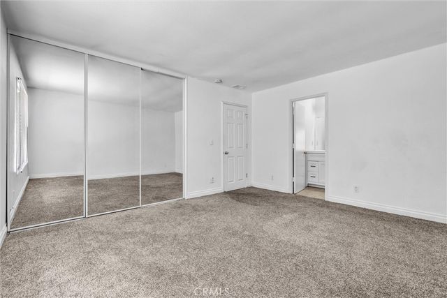 23366 El Reposa, Aliso Viejo, CA 92656