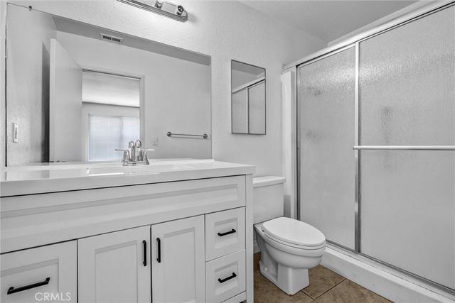 23366 El Reposa, Aliso Viejo, CA 92656