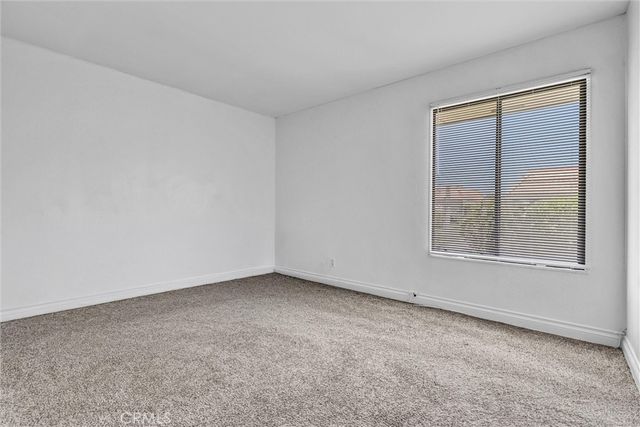 23366 El Reposa, Aliso Viejo, CA 92656