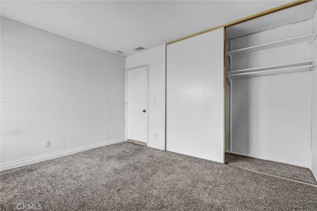 23366 El Reposa, Aliso Viejo, CA 92656