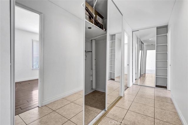 23366 El Reposa, Aliso Viejo, CA 92656