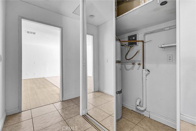 23366 El Reposa, Aliso Viejo, CA 92656
