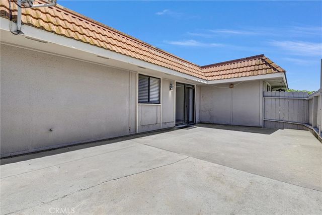 23366 El Reposa, Aliso Viejo, CA 92656