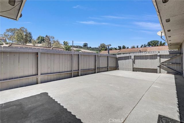 23366 El Reposa, Aliso Viejo, CA 92656