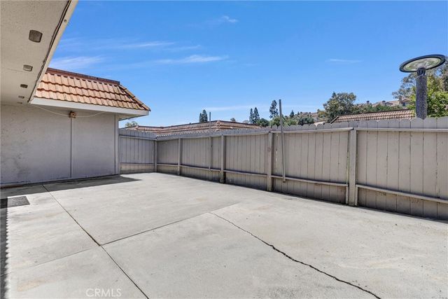 23366 El Reposa, Aliso Viejo, CA 92656