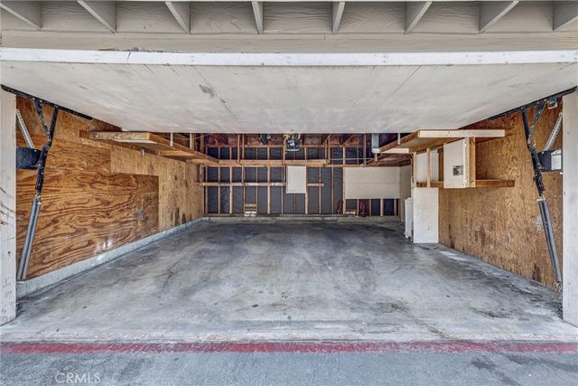 23366 El Reposa, Aliso Viejo, CA 92656