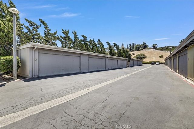 23366 El Reposa, Aliso Viejo, CA 92656