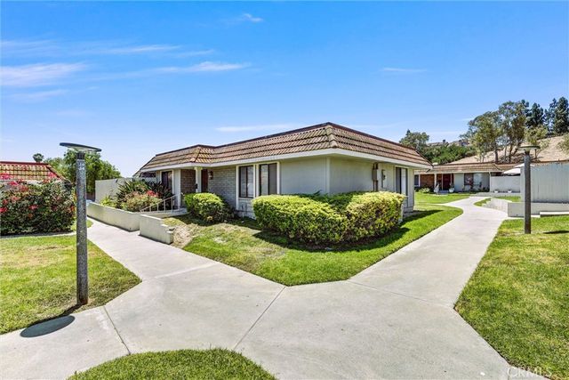 23366 El Reposa, Aliso Viejo, CA 92656
