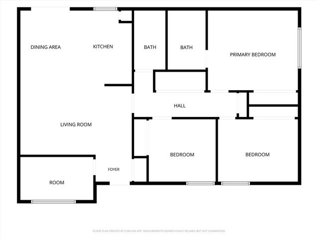 23366 El Reposa, Aliso Viejo, CA 92656