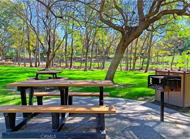 23366 El Reposa, Aliso Viejo, CA 92656