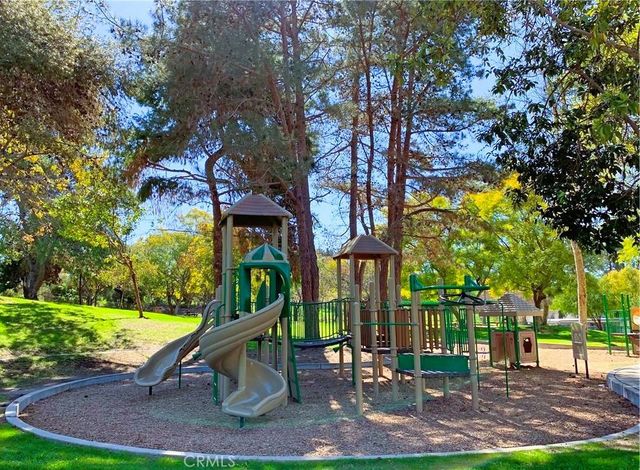 23366 El Reposa, Aliso Viejo, CA 92656