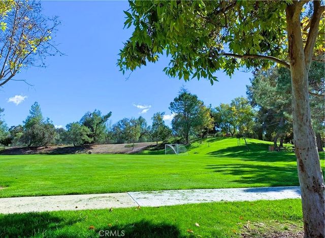 23366 El Reposa, Aliso Viejo, CA 92656