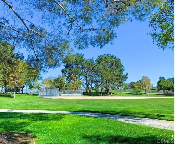 23366 El Reposa, Aliso Viejo, CA 92656