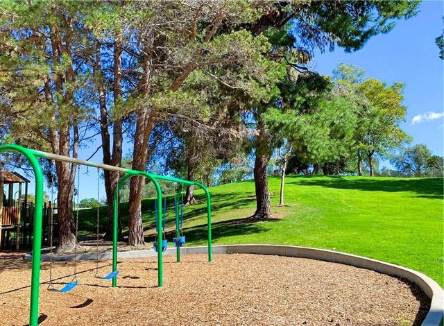 23366 El Reposa, Aliso Viejo, CA 92656