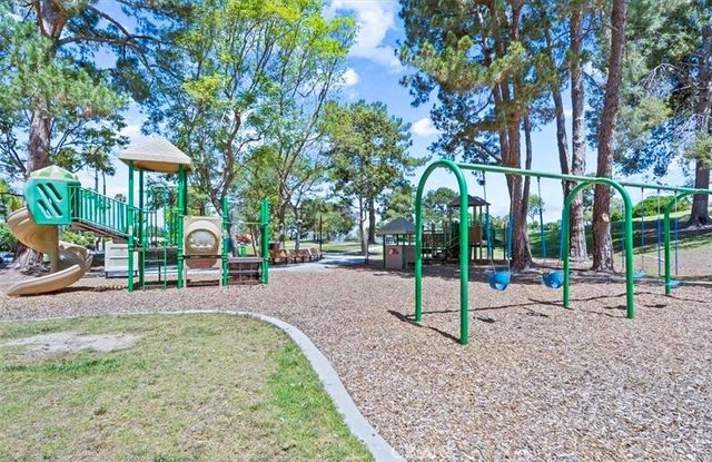 23366 El Reposa, Aliso Viejo, CA 92656