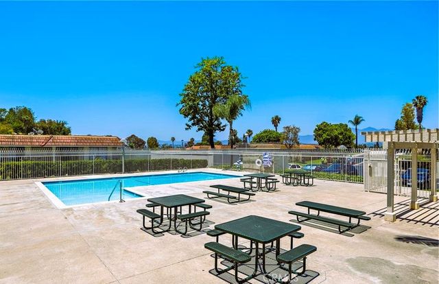 23366 El Reposa, Aliso Viejo, CA 92656