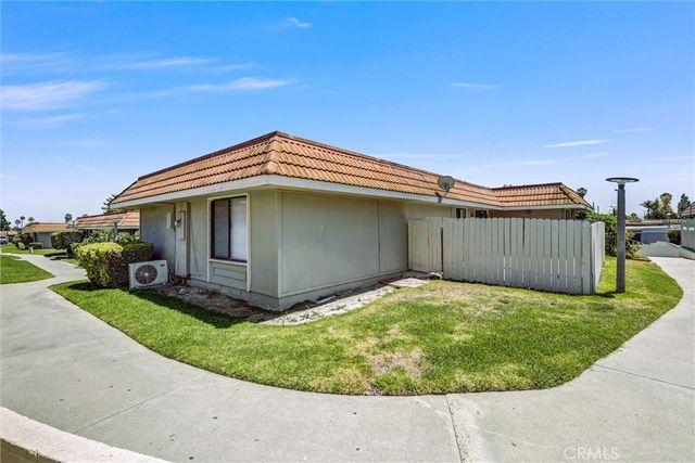 23366 El Reposa, Aliso Viejo, CA 92656
