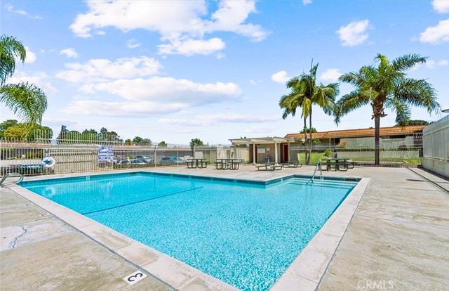 23366 El Reposa, Aliso Viejo, CA 92656