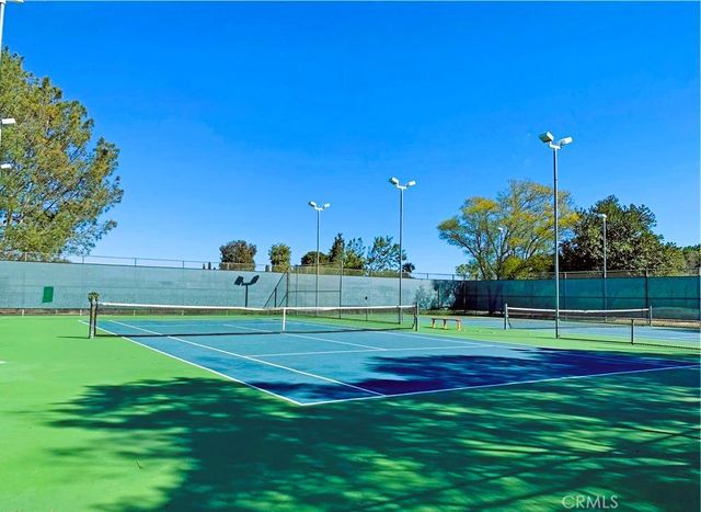 23366 El Reposa, Aliso Viejo, CA 92656