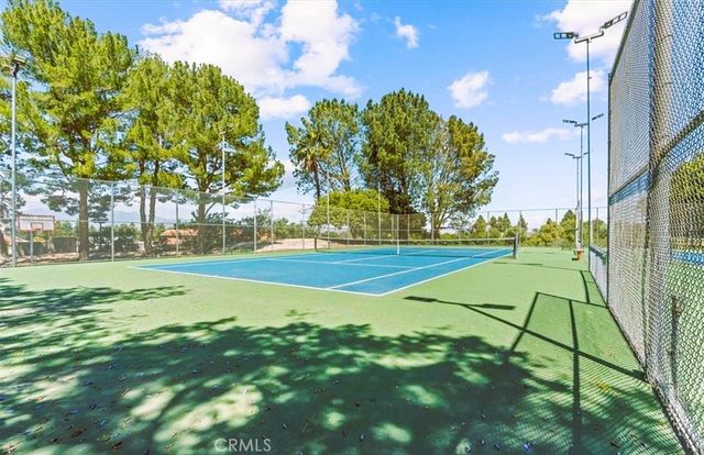 23366 El Reposa, Aliso Viejo, CA 92656