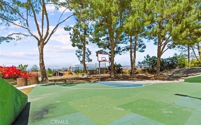 23366 El Reposa, Aliso Viejo, CA 92656