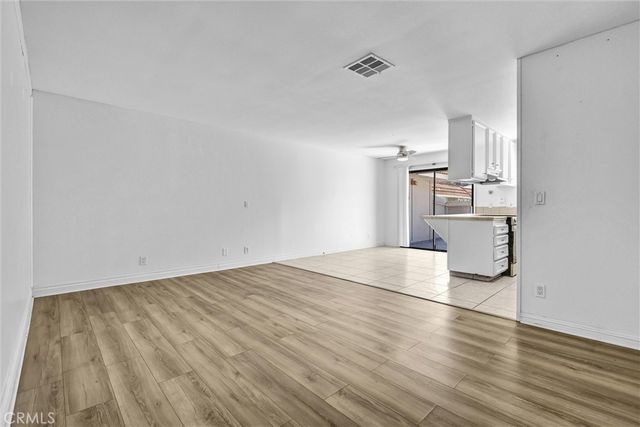 23366 El Reposa, Aliso Viejo, CA 92656