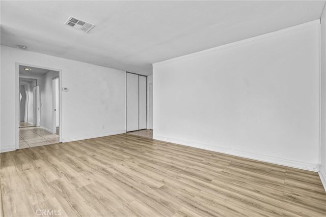 23366 El Reposa, Aliso Viejo, CA 92656