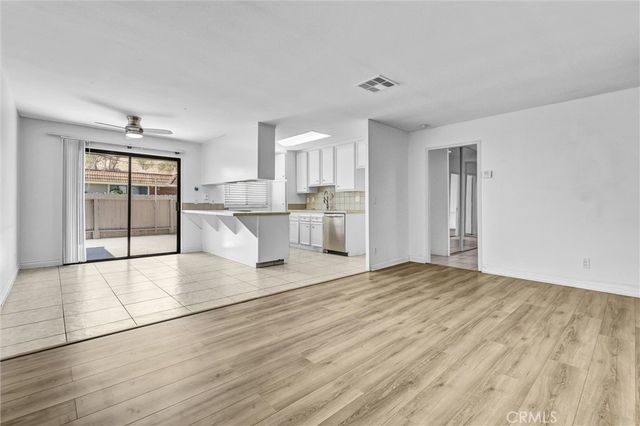 23366 El Reposa, Aliso Viejo, CA 92656