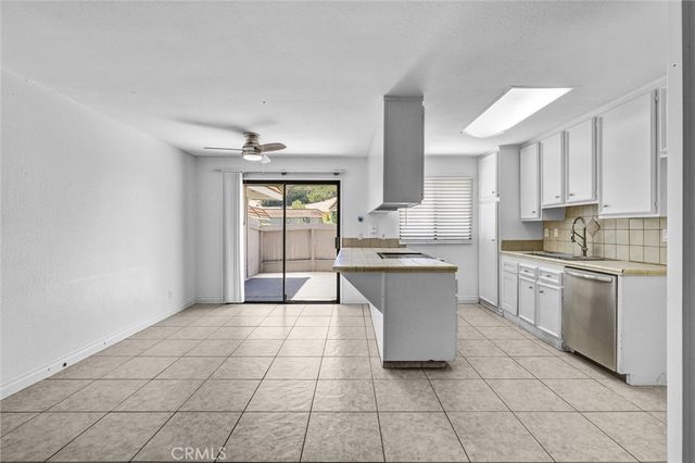 23366 El Reposa, Aliso Viejo, CA 92656