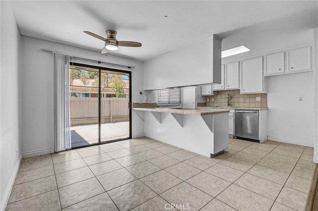 23366 El Reposa, Aliso Viejo, CA 92656