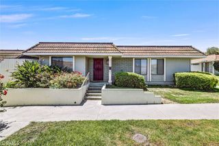 23366 El Reposa, Aliso Viejo, CA 92656