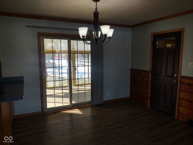 3502 S Sadlier Drive, Indianapolis, IN 46239