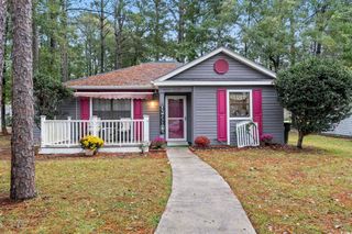 6658 Wisteria Dr., Myrtle Beach, SC 29588