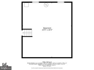 1313 ROHRERSTOWN RD, Lancaster, PA 17601